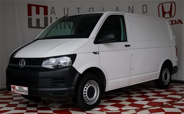 VW T6 -  24960