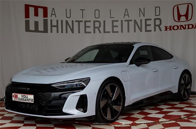 Audi e-tron -  57770