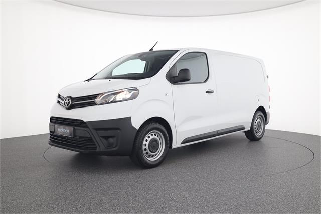 Toyota Proace -  27980