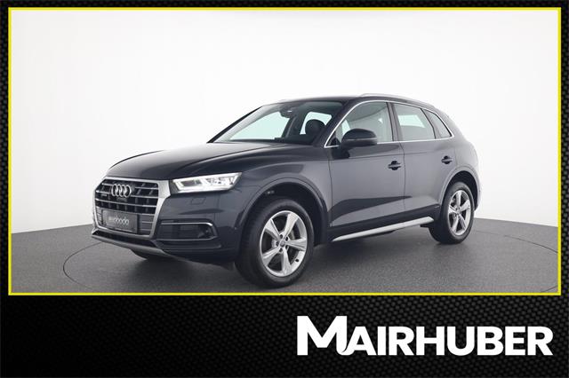 Audi Q5 -  39490