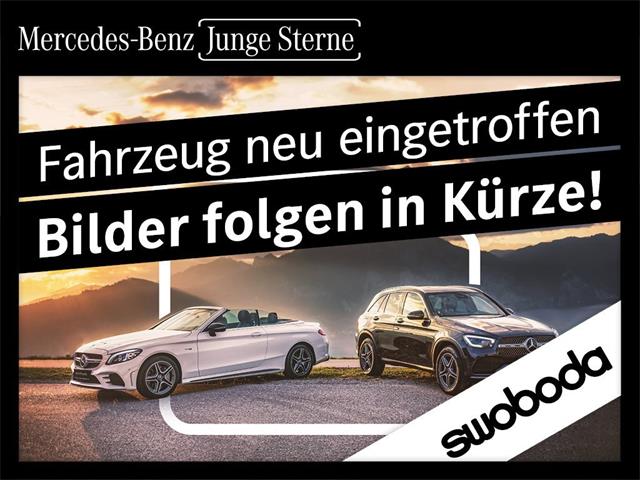 Mercedes C 220D -  49890