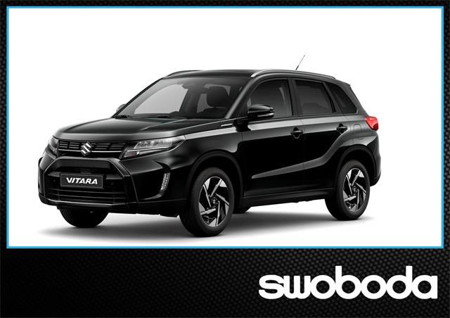 Suzuki Vitara -  31485
