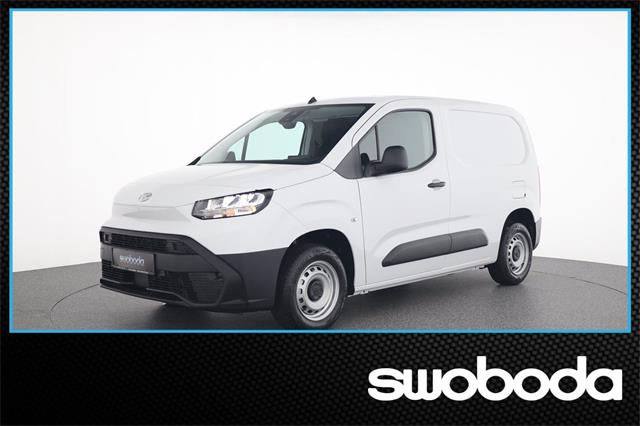 Toyota Proace -  23480