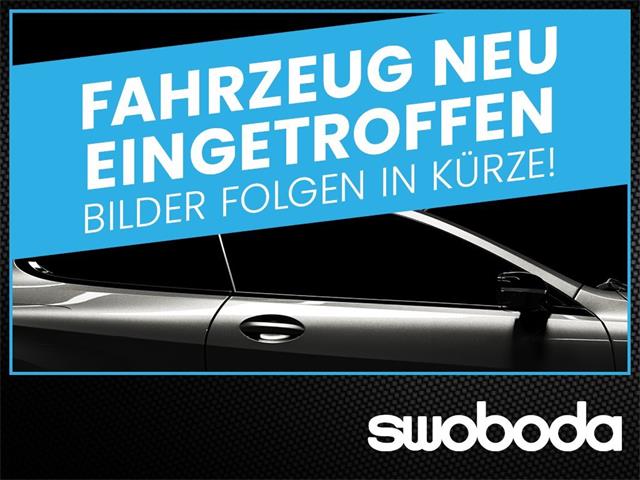 Mercedes GLA 200d 4M AMGLine AHK Winterpkt  -  49850