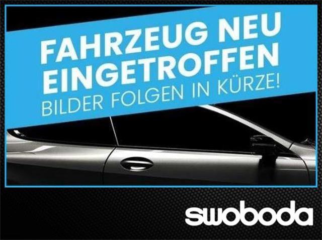 BMW 116d Advant. LED-Adapt.Sitz.  - � 19890