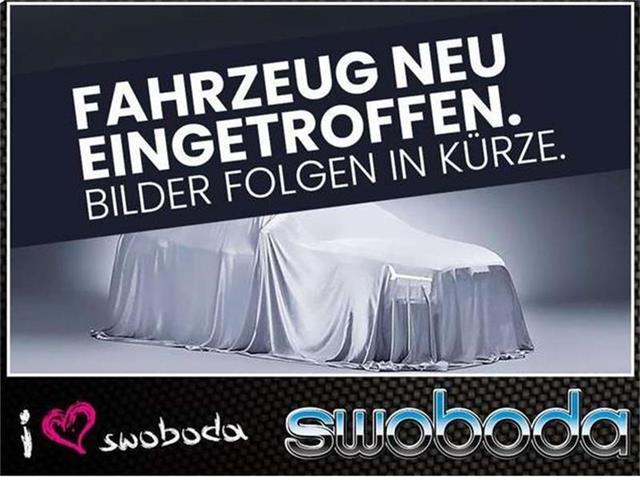 Suzuki Swift 1,2 Hybrid DualJet Clear  - � 11990