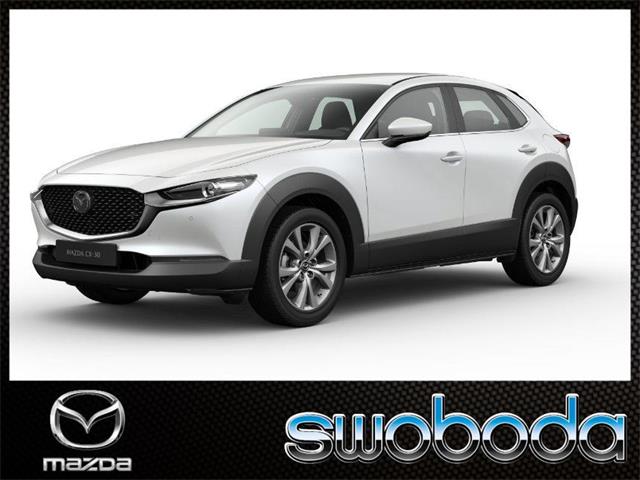 Mazda CX-30 -  29580