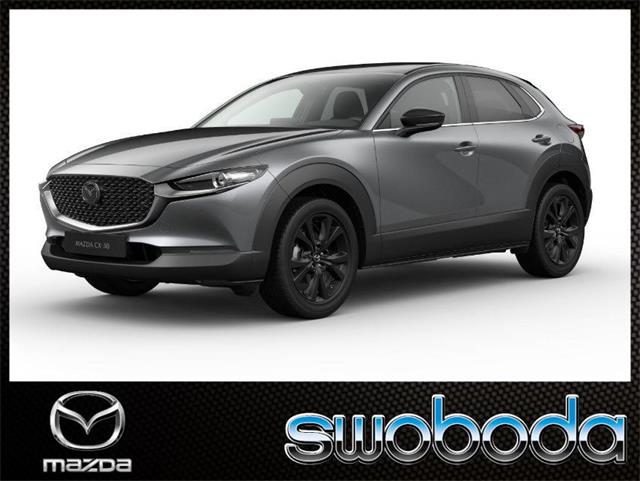 Mazda CX-30 -  33280