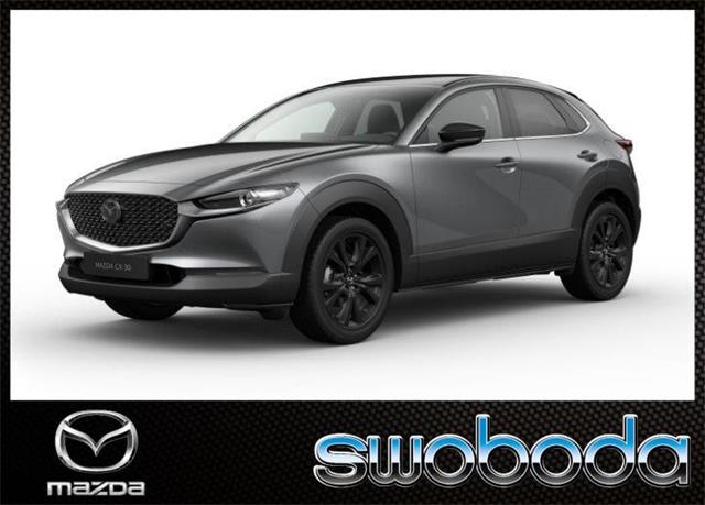 Mazda CX-30 -  31990