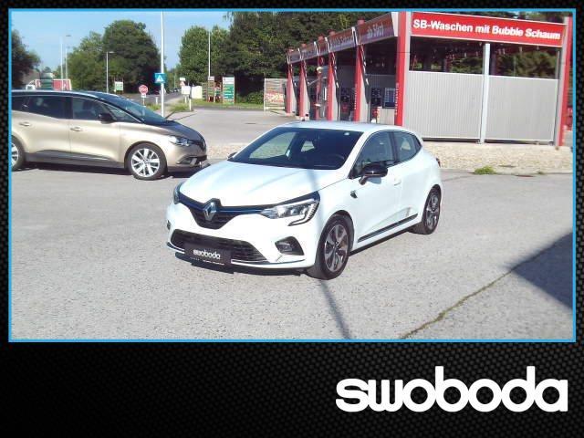 Renault Clio -  16470