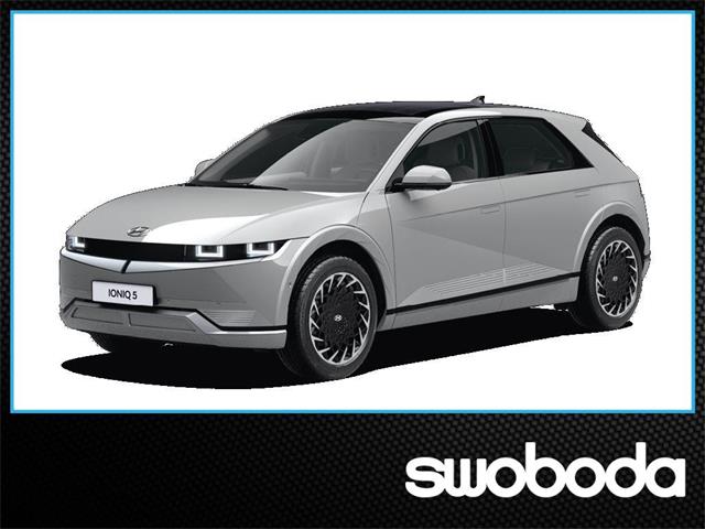 Hyundai Ioniq - � 46980