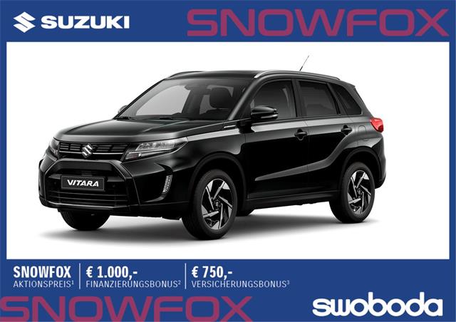 Suzuki Vitara -  29985