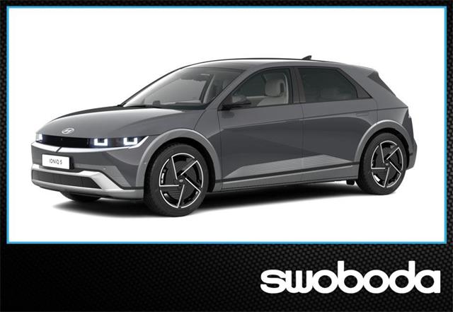 Hyundai Ioniq - � 42980