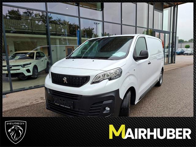 Peugeot e-Expert -  36990