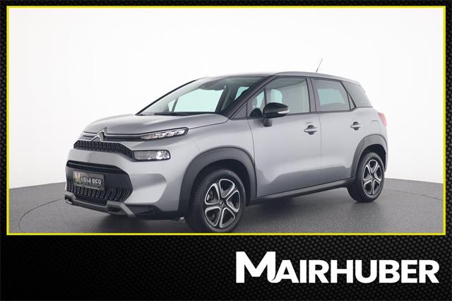 Citroen C3 -  20190