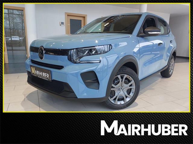 Citroen C3 -  22500