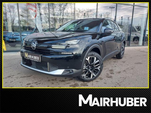 Citroen C4 -  36990