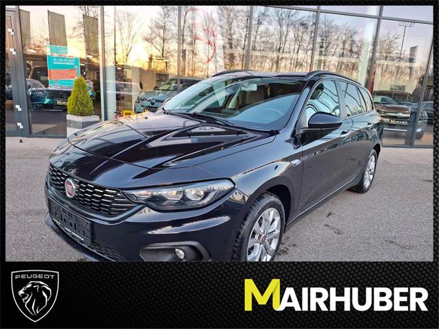 Fiat Tipo -  13750