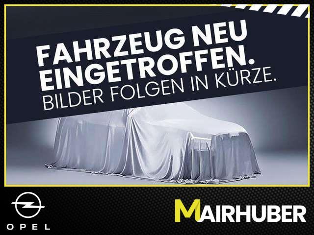 Opel Corsa -  12990