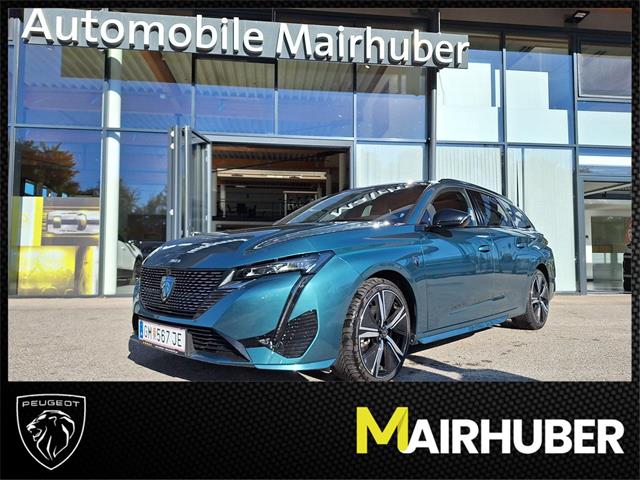 Peugeot 308 -  35990