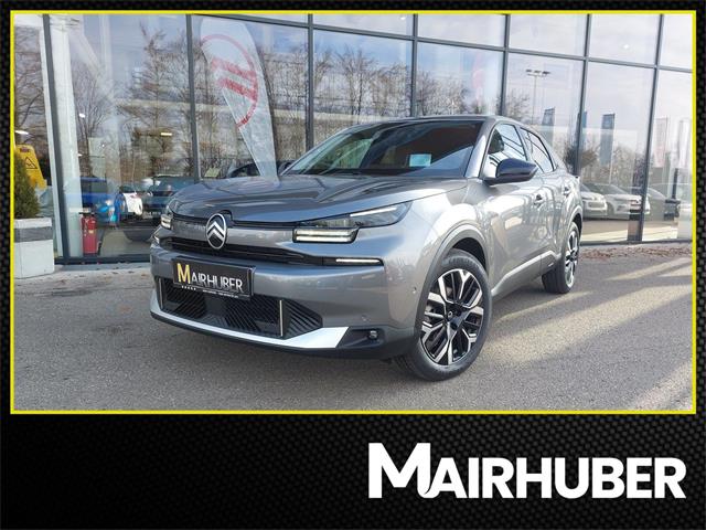 Citroen C4 -  33049.4