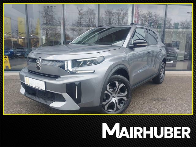 Citroen C3 -  28345