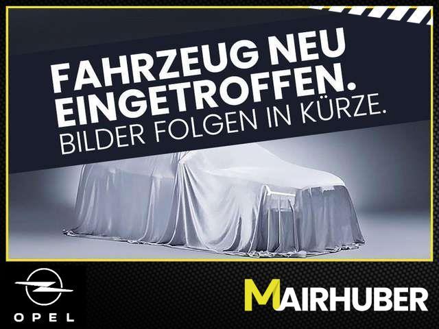 Opel Grandland GS MHEV 1.2 145 PS e-DSC6 Panoramadach  -  37990