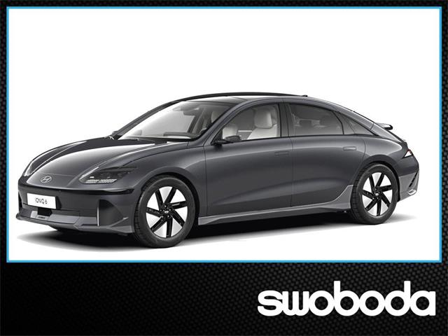 Hyundai Ioniq - � 38980