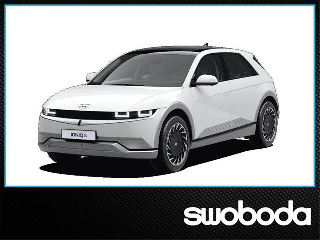 Hyundai Ioniq - � 43960