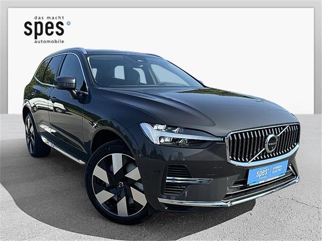 Volvo XC60 -  66520