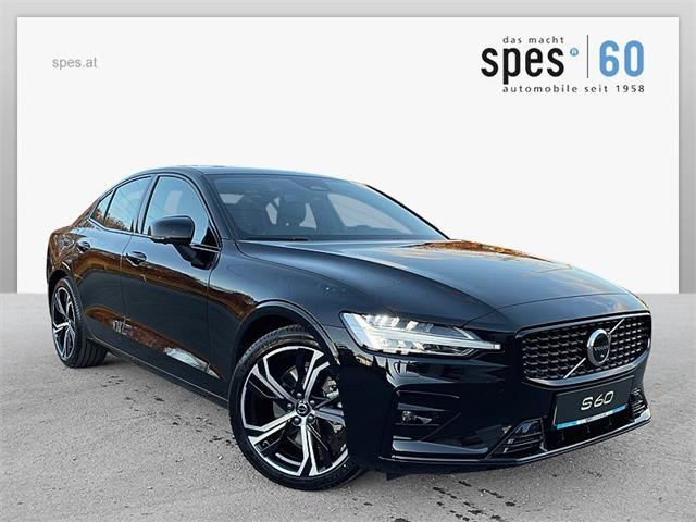 Volvo S60 -  39960