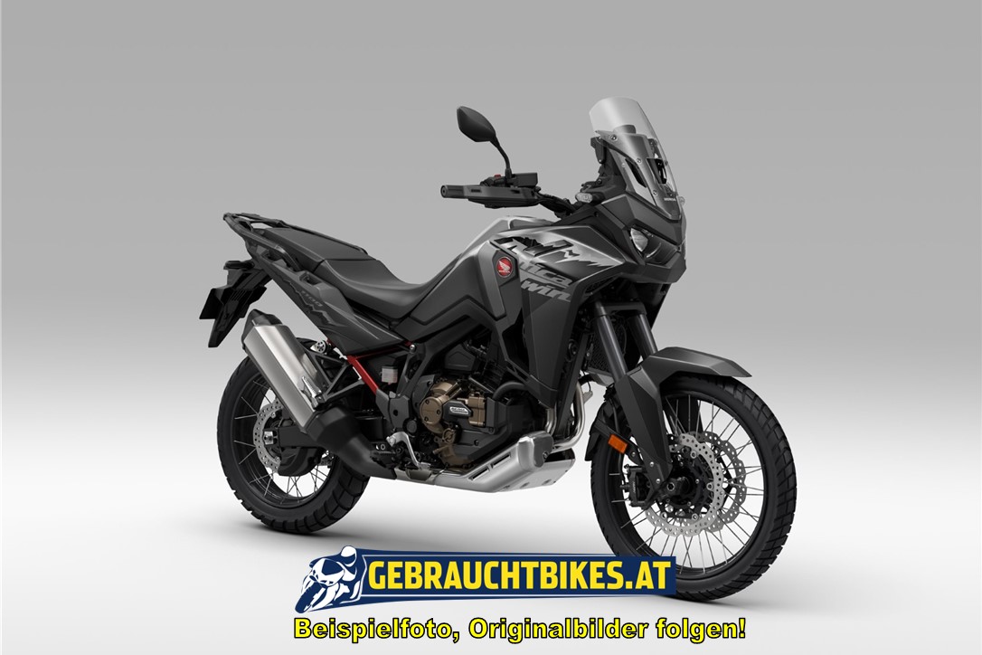 Honda   CRF 1100 Africa Twin ABS -  13990