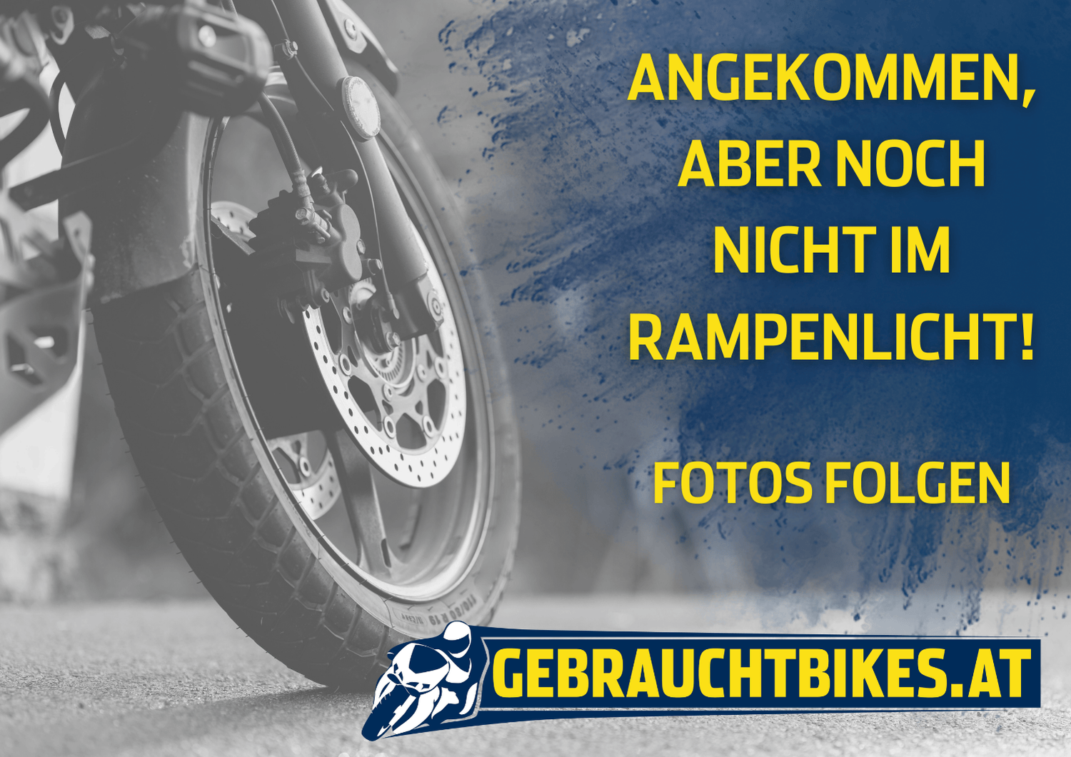 Triumph   Tiger 1050 ABS mit Garantie, Teilzahlung m�glich! - � 5790