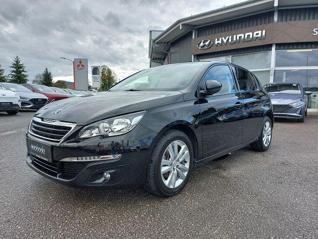 Peugeot 308 -  12490