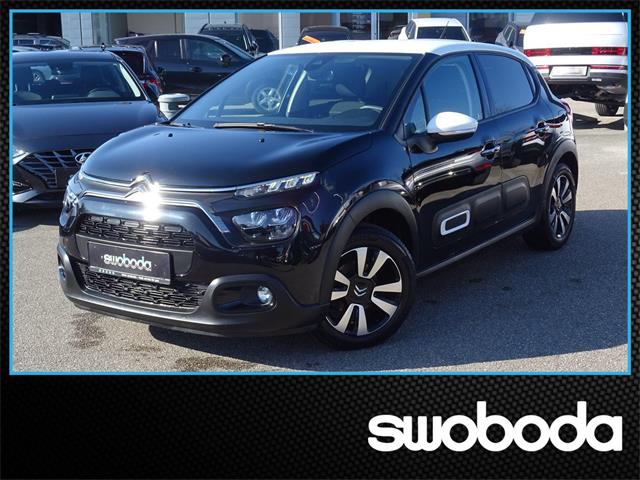 Citroen C3 -  15890