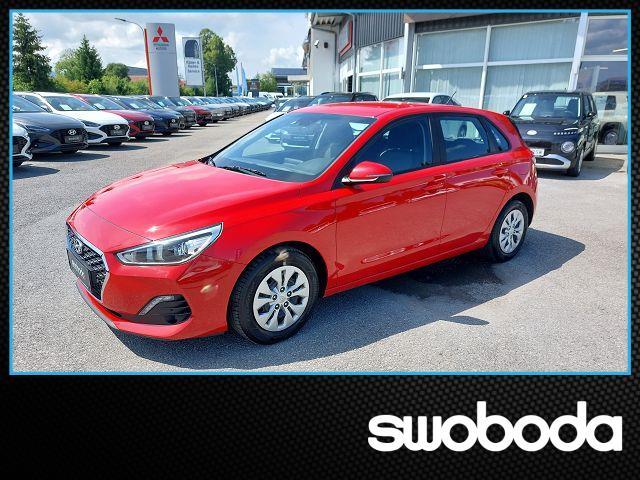 Hyundai i30 -  13990