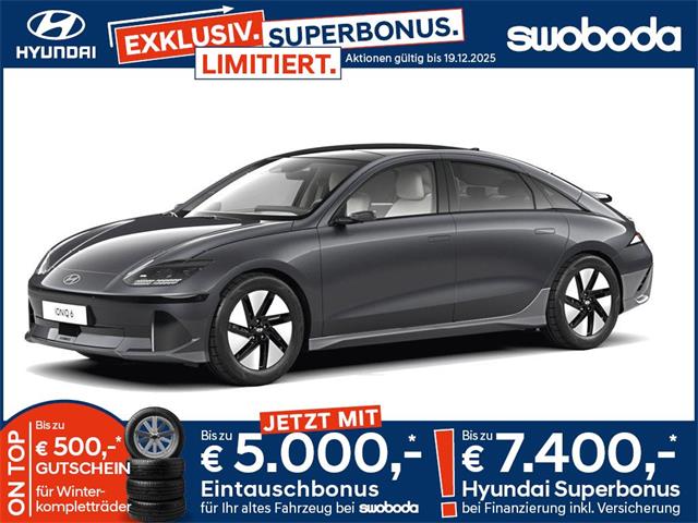 Hyundai Ioniq -  49980