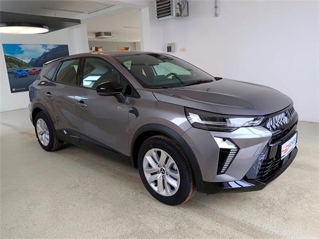 Mitsubishi Grandis - � 28990