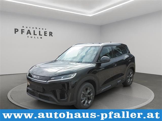 BYD ATTO - � 32340