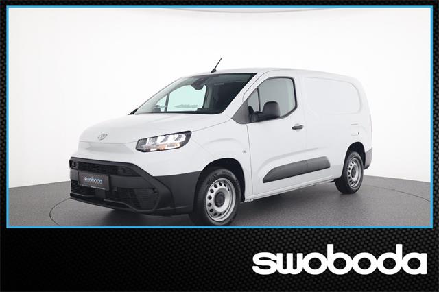 Toyota Proace -  22980