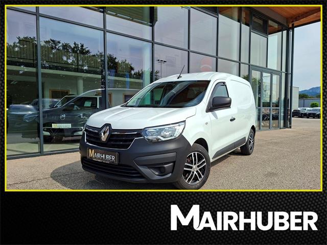 Renault Express - � 15490