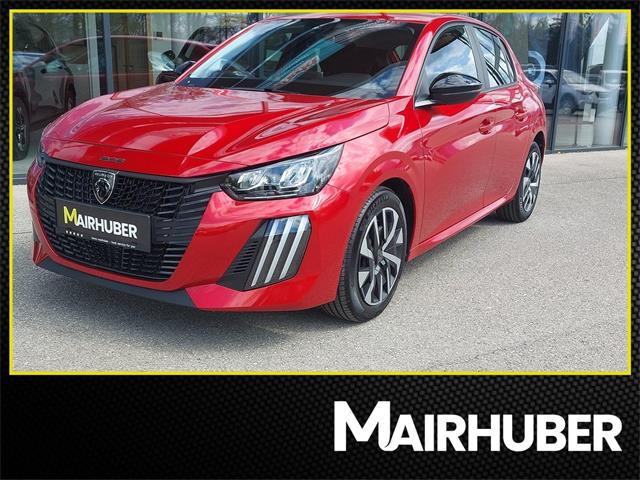 Peugeot 208 - � 16490