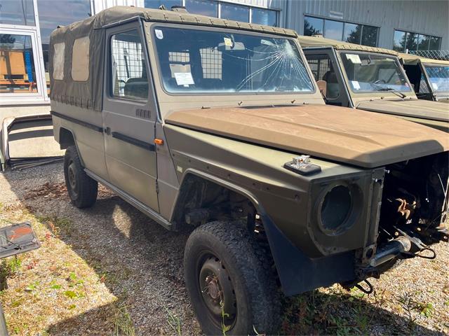 Puch G 230 -  4800