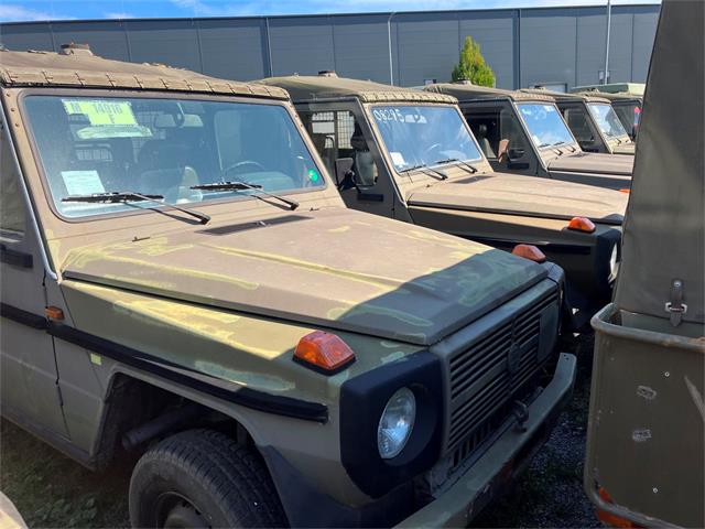 Puch G 230 -  29900