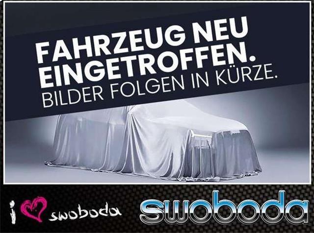 KIA Ceed 1,0 T-GDI GPF Titan + P2  - � 13770
